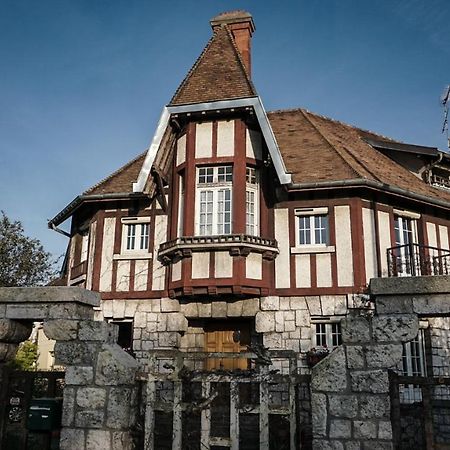 Apakabar Homestay - Proche Gare Melun, Parking Prive, Netflix La Rochette  Exterior foto