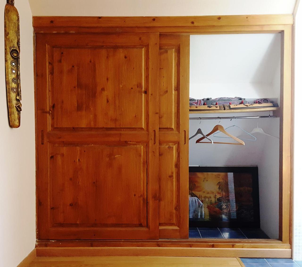 Apakabar Homestay - Proche Gare Melun, Parking Prive, Netflix La Rochette  Exterior foto